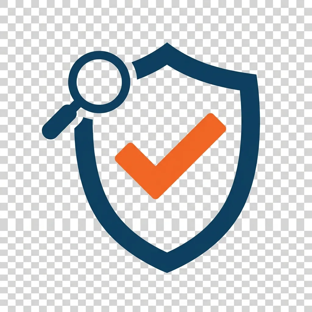 Background checked plumbers in Somerset, OH