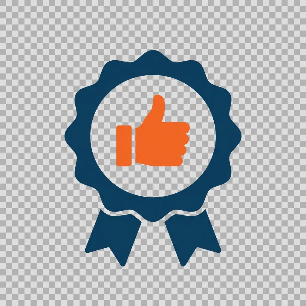 Satisfaction guaranteed plumbing in Somerset, OH